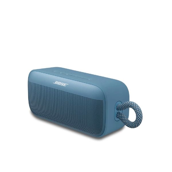  Loa Bose SoundLink Plus 