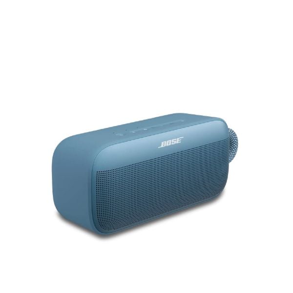  Loa Bose SoundLink Plus 