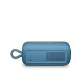  Loa Bose SoundLink Plus 