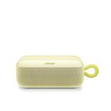  Loa Bose SoundLink Plus 
