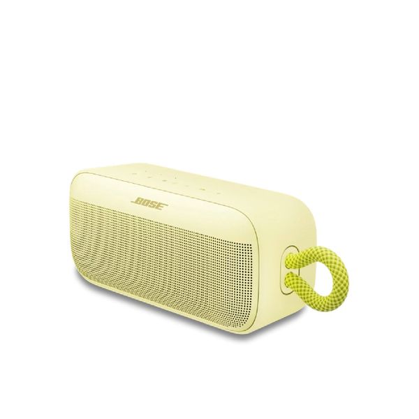  Loa Bose SoundLink Plus 