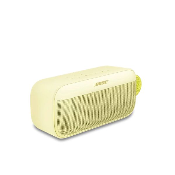  Loa Bose SoundLink Plus 