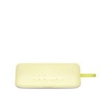  Loa Bose SoundLink Plus 