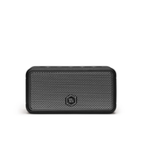  Loa Bluetooth Alpha Works W39 