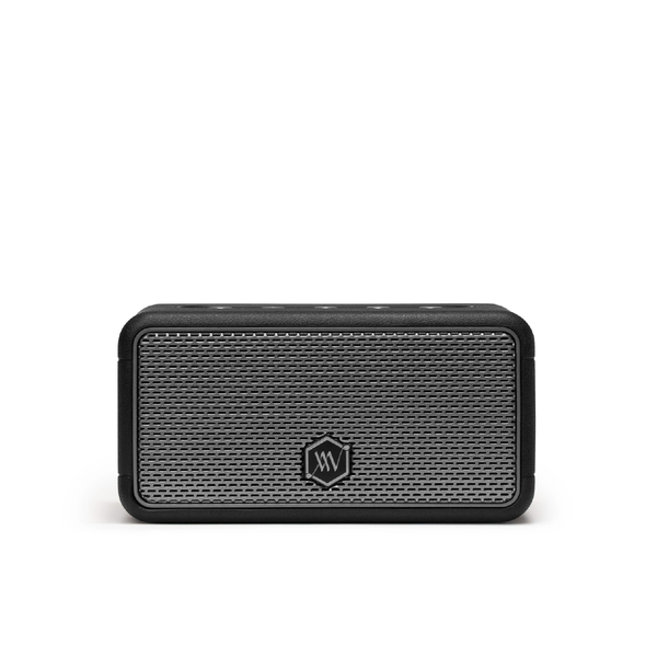  Loa Bluetooth Alpha Works W39 