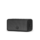  Loa Bluetooth Alpha Works W39 