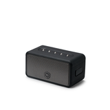  Loa Bluetooth Alpha Works W39 