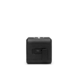  Loa Bluetooth Alpha Works W39 