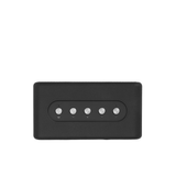  Loa Bluetooth Alpha Works W39 