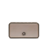  Loa Bluetooth Alpha Works W39 