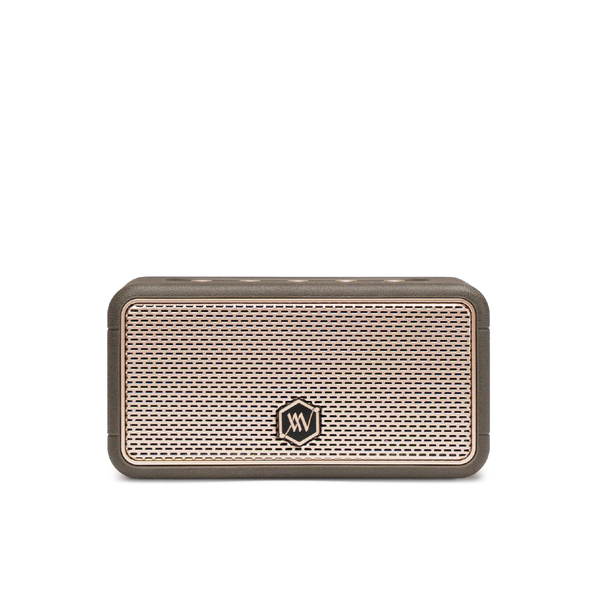  Loa Bluetooth Alpha Works W39 