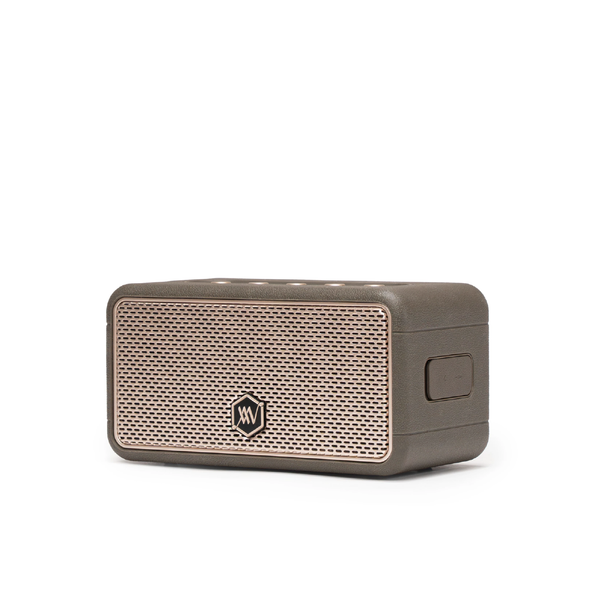  Loa Bluetooth Alpha Works W39 