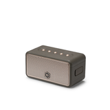  Loa Bluetooth Alpha Works W39 