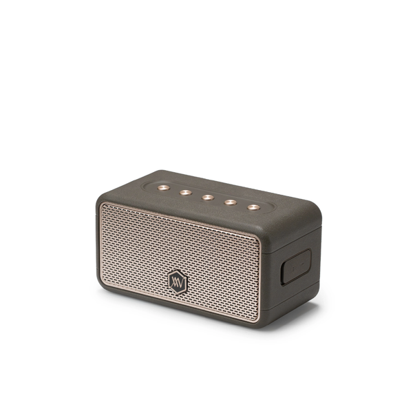  Loa Bluetooth Alpha Works W39 