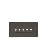  Loa Bluetooth Alpha Works W39 