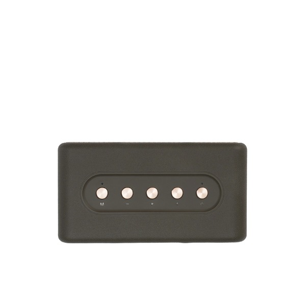  Loa Bluetooth Alpha Works W39 