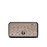  Loa Bluetooth Alpha Works W39 