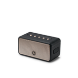  Loa Bluetooth Alpha Works W39 