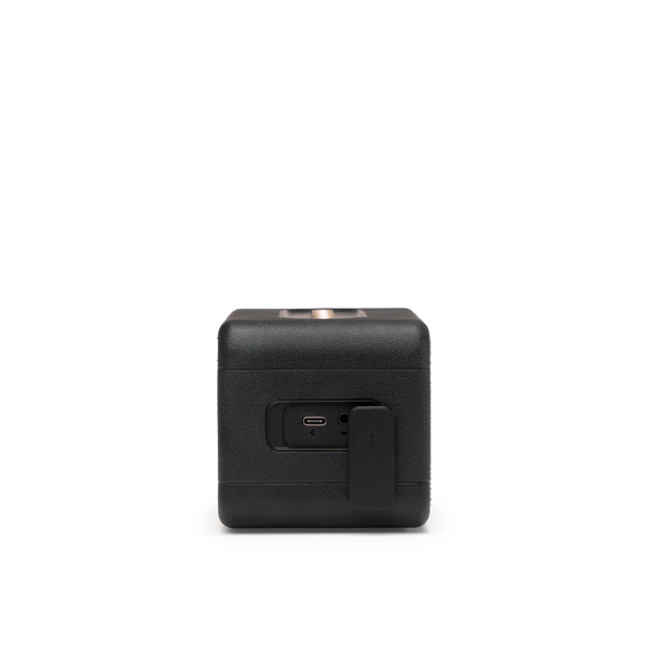  Loa Bluetooth Alpha Works W39 