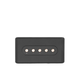  Loa Bluetooth Alpha Works W39 