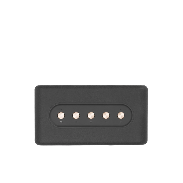  Loa Bluetooth Alpha Works W39 