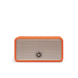  Loa Bluetooth Alpha Works W39 