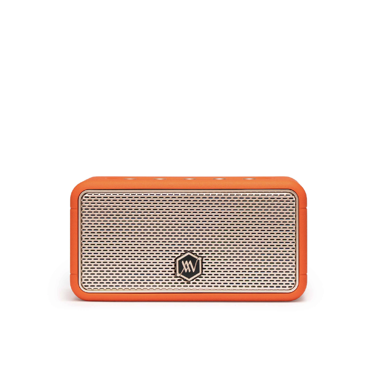  Loa Bluetooth Alpha Works W39 