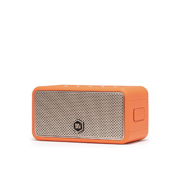  Loa Bluetooth Alpha Works W39 