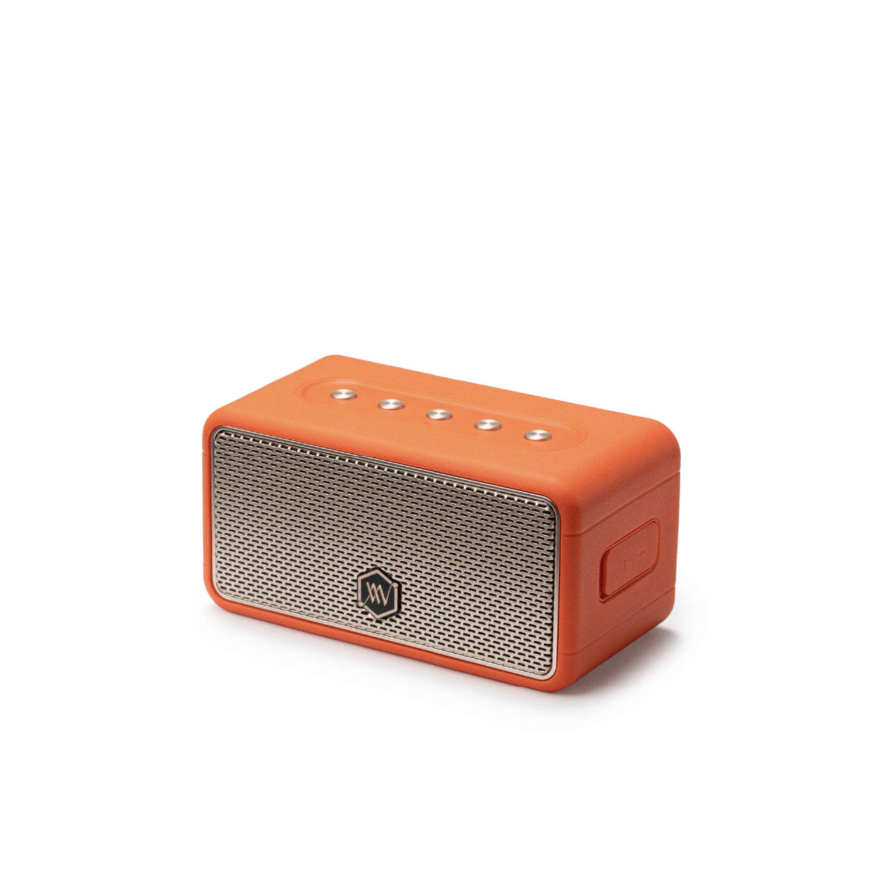  Loa Bluetooth Alpha Works W39 