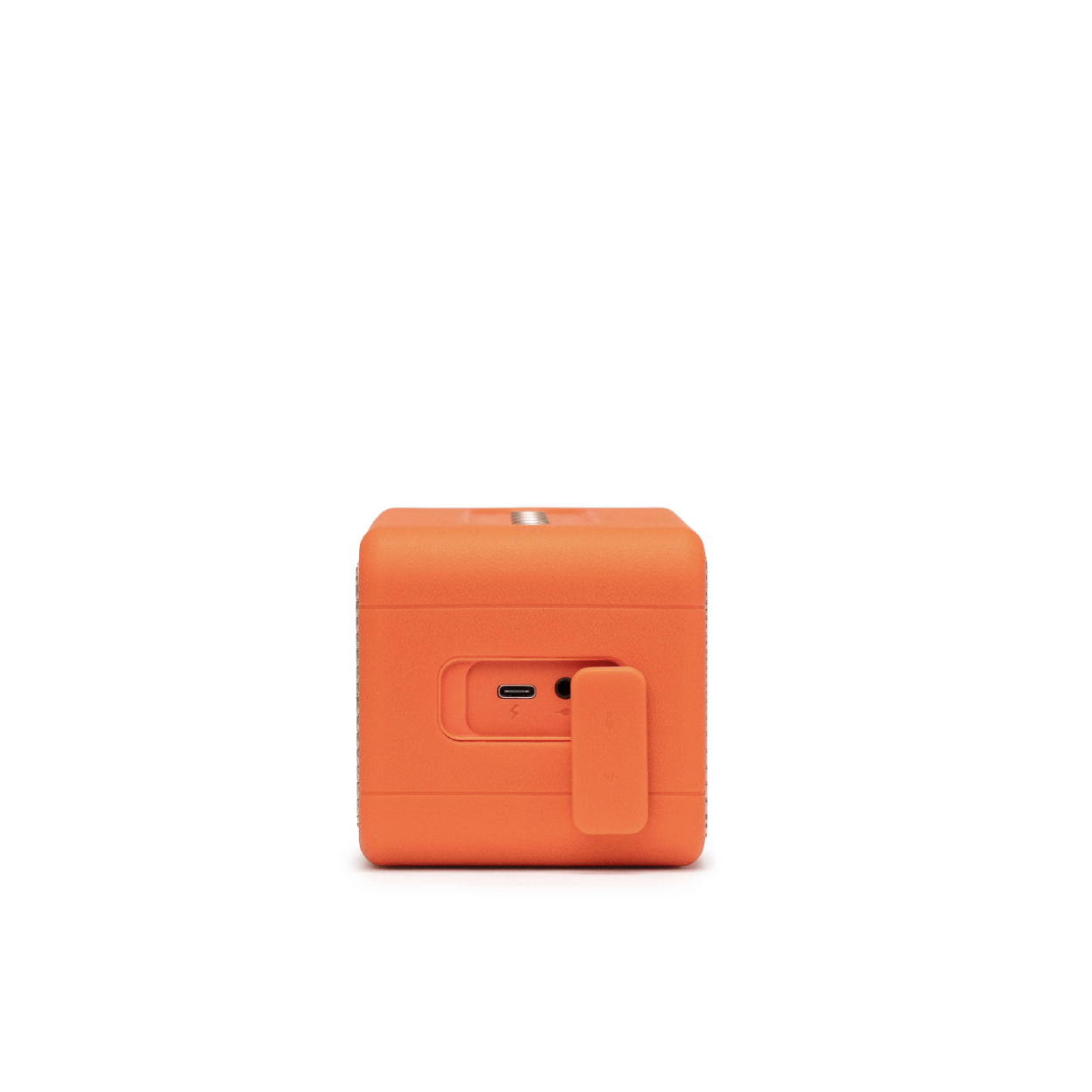  Loa Bluetooth Alpha Works W39 