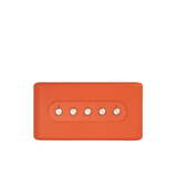  Loa Bluetooth Alpha Works W39 