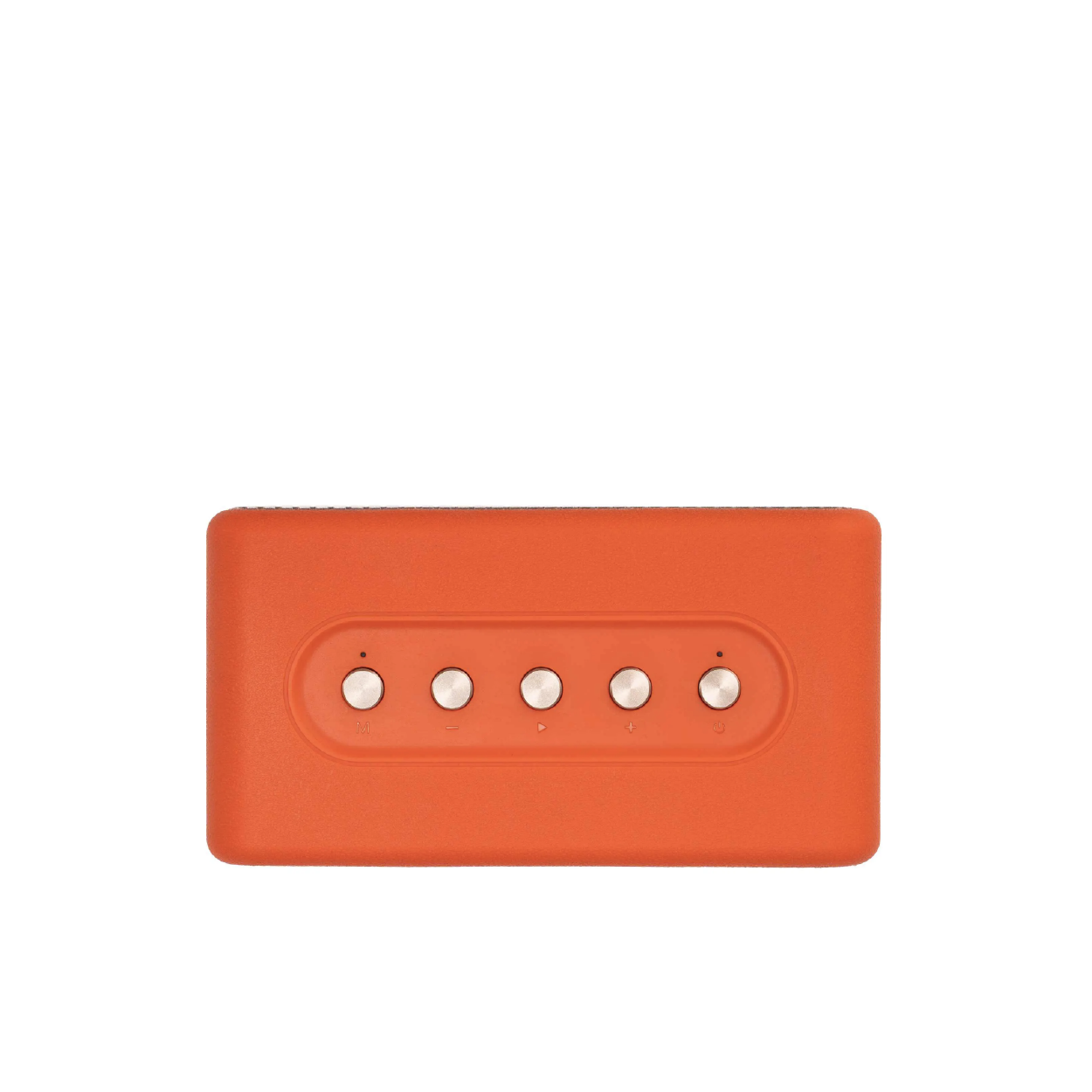  Loa Bluetooth Alpha Works W39 