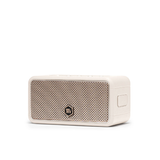  Loa Bluetooth Alpha Works W39 