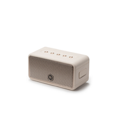  Loa Bluetooth Alpha Works W39 