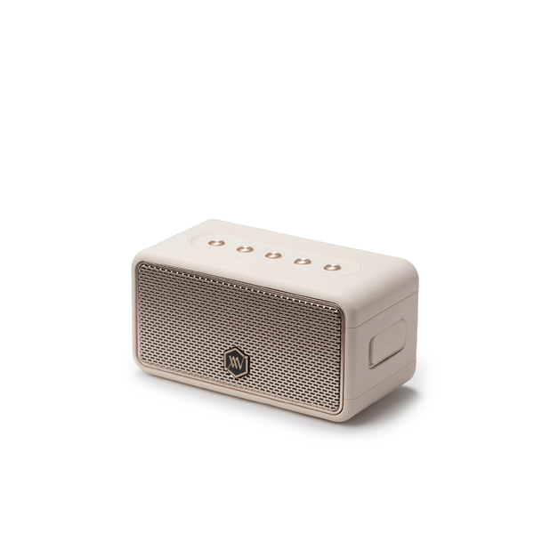  Loa Bluetooth Alpha Works W39 