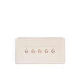  Loa Bluetooth Alpha Works W39 