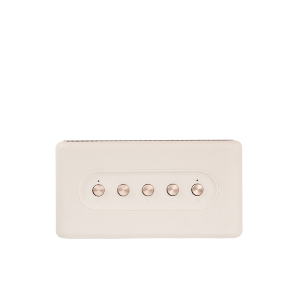  Loa Bluetooth Alpha Works W39 