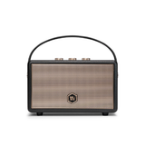  Loa Bluetooth Retro Alpha Works W89 