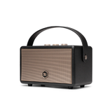  Loa Bluetooth Retro Alpha Works W89 