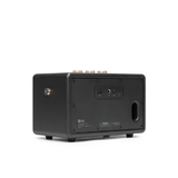  Loa Bluetooth Retro Alpha Works W89 