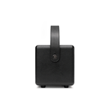  Loa Bluetooth Retro Alpha Works W89 