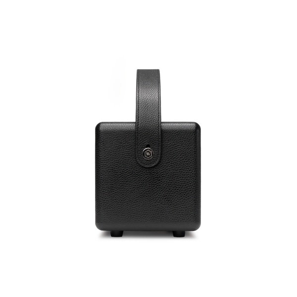  Loa Bluetooth Retro Alpha Works W89 