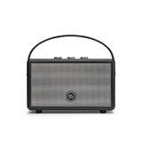  Loa Bluetooth Retro Alpha Works W89 