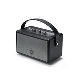  Loa Bluetooth Retro Alpha Works W89 