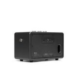  Loa Bluetooth Retro Alpha Works W89 