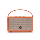  Loa Bluetooth Retro Alpha Works W89 