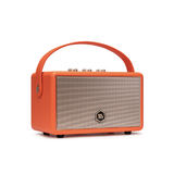  Loa Bluetooth Retro Alpha Works W89 