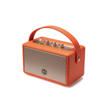  Loa Bluetooth Retro Alpha Works W89 