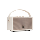  Loa Bluetooth Retro Alpha Works W89 