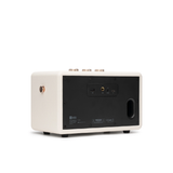  Loa Bluetooth Retro Alpha Works W89 